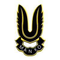 Manko Security Pvt. Ltd. logo - Similar company to Edwards  Collection