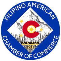 FIlipino American Chamber of Commerce of Colorado FACCCO