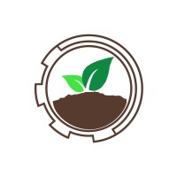 Eco-Solution logo - Similar company to Rakkii Packaging