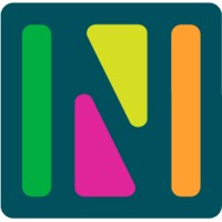 Northside Partnership logo - Similar company to A