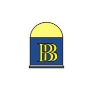 BINAS Bugojno logo - Similar company to Cki