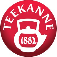 TEEKANNE Polska logo - Similar company to Bagdrip