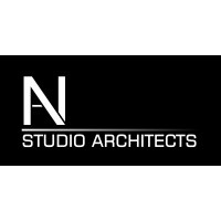 N Studio Architects logo - Similar company to Anchi Design
