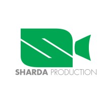 Sharda Production Pvt ltd logo - Similar company to Madargaach Holdings Private Limited