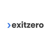Exitzero logo - Similar company to Smartpa D.O.O.