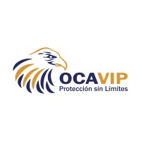 OCAVIP CIA. LTDA. logo - Similar company to Logi Services