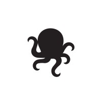 Polvo Content logo - Similar company to Feito.Ai