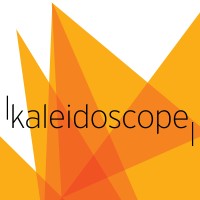 Kaleidoscope Arquitetura De Experiência