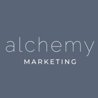 Alchemy Marketing logo - Similar company to Avid Armor