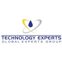 Technology Experts Company logo - Similar company to Technology Era Company 