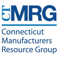 CT Manufacturers Resource Group logo - Similar company to Marc Community Resources, Ltd.