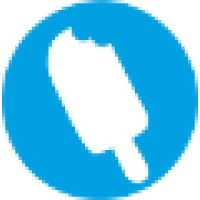 PopClickle LLC logo - Similar company to Consultv
