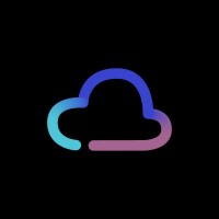 SkyLearn logo - Similar company to Профи.Ру
