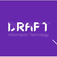 Draft It