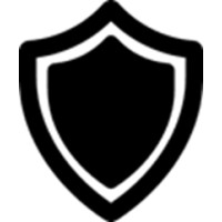 Árvakr logo - Similar company to Sikkerhetsledelse