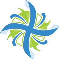 My Local IT Guy logo - Similar company to It Guy