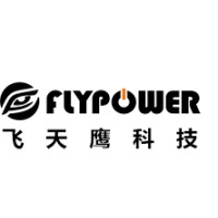 Shenzhen Flypower Co.,Ltd logo - Similar company to Tripsave.Com