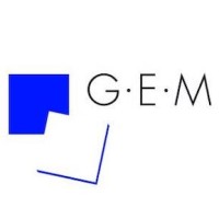 Gesellschaft zur Erforschung des Markenwesens (G·E·M) logo - Similar company to Medinge Group