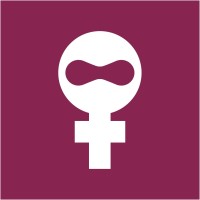 Pleasantri logo - Similar company to The E-Nalanda Foundation