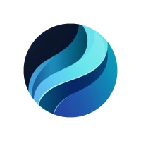 Muni Health logo - Similar company to Equicareconnect