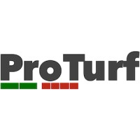 ProTurf AS logo - Similar company to Gräsmiljö