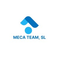 MECA TEAM, SL logo - Similar company to Emiliabilbao