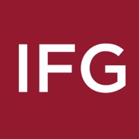 Iannarino Fullen Group logo - Similar company to Amy Franko Associates