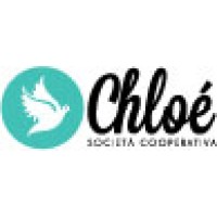 Chloe Società Cooperativa