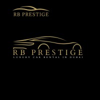 RB Prestige logo - Similar company to Maqina