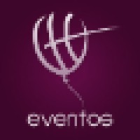 H Eventos C.A