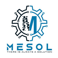 MECHATRONICS ENGINEERING SOLUTIONS JOINT STOCK COMPANY logo - Similar company to Web3 Jobs