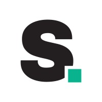 stratisio.mag logo - Similar company to Virspacio Coworking Spaces