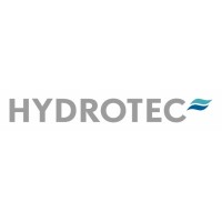 Hydrotec Hungary Kft. logo - Similar company to Duco Aps