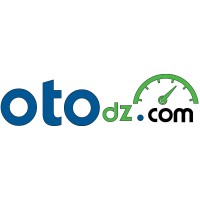 OTOdz logo - Similar company to Doctodz