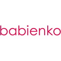 babienko ARCHITECTS pllc logo - Similar company to Studio B2Sj