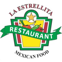 La Estrellita Market logo - Similar company to Town Food Service Equipment Co.
