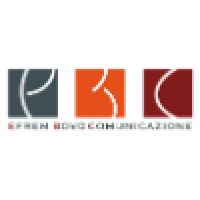 Ebc srl logo - Similar company to Ebc.Consulting
