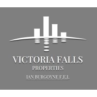 Victoria Falls Properties logo - Similar company to Council Approval Group