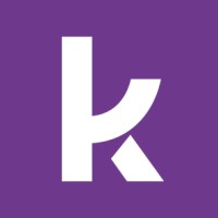 Koesio logo - Similar company to Netmakers