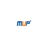 MUP logo - Similar company to Gercasa S.A.