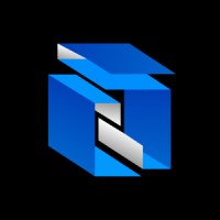 Complex Software logo - Similar company to Solytec S.A.S