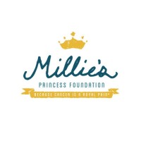 Millie'S Princess Foundation