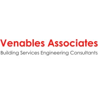Venables Associates logo - Similar company to Sixfold Group