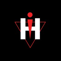 Hilights Group SA شركة هاي لايت السعودية logo - Similar company to Nook&Cranny
