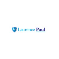 Laurence Paul Investment Services logo - Similar company to Cooperlemon Consultancy