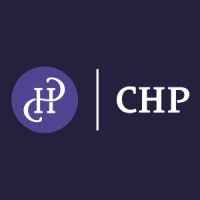CHP Rechtsanwalt & Steuerberater Partnerschaftsgesellschaft mbB logo - Similar company to Bks Partners.