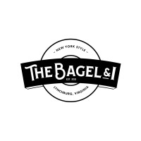 The Bagel & I, Llc