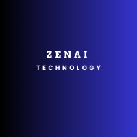 ZENAI TECHNOLOGY logo - Similar company to Zenai