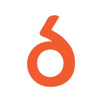 Spindox España logo - Similar company to Sucasuc