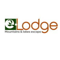 Epotè Advendure Lodge- The Elodge logo - Similar company to Corpecca